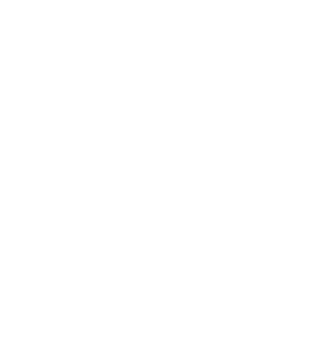 Style Sutras Logo